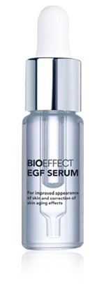Bioeffect EGF Serum Bioeffect EGF Serum