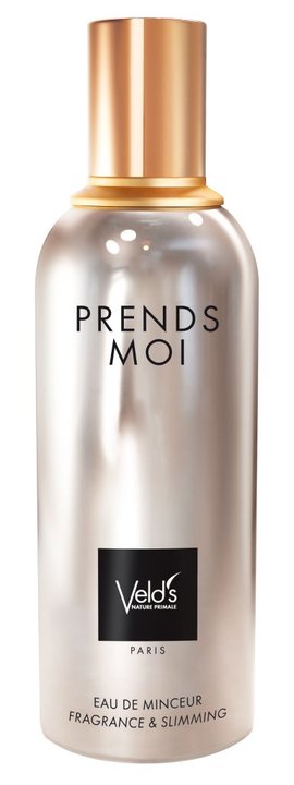Veld's Prends Moi Veld's Prends Moi