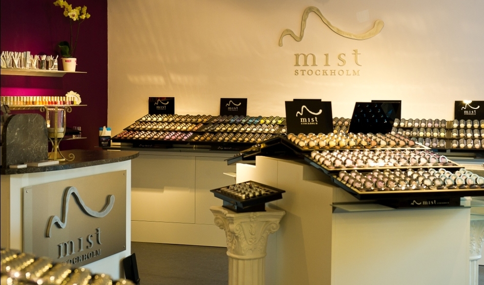 mist Stockholm Shop Wien mist Stockholm Shop Wien