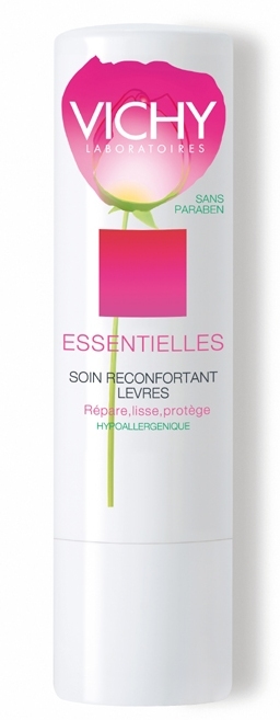 Vichy Essentielles Lippenpflegestift Vichy Essentielles Lippenpflegestift