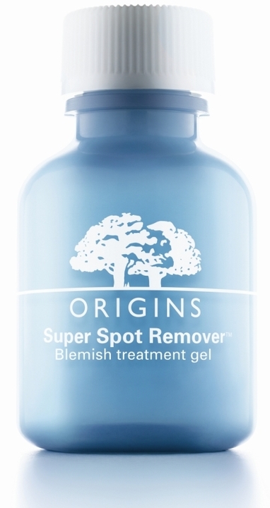 Origins Super Spot Remover Origins Super Spot Remover