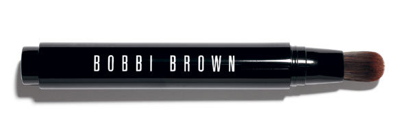 Bobbi Brown Highlighter Bobbi Brown Highlighter