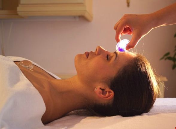 Relais & Chateaux Singer Sporthotel & Spa Relais & Chateaux Singer Sporthotel & Spa