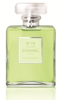Chanel N° 19 Poudre Chanel N° 19 Poudre