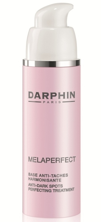 Darphin Melaperfect