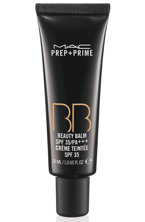 MAC Prep+Prime Beauty Balm MAC Prep+Prime Beauty Balm