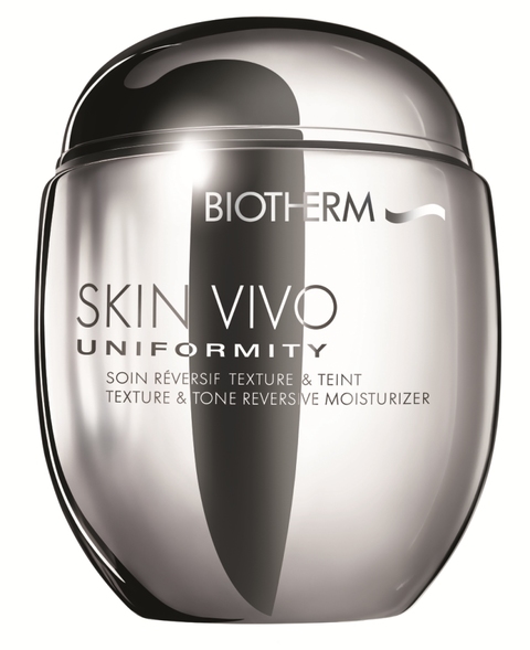Biotherm Skin Vivo Uniformity