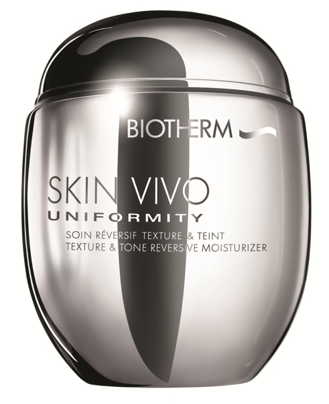 Biotherm Skin Vivo Uniformity Biotherm Skin Vivo Uniformity