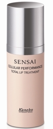 Sensai Cellular Performance Total Lip Treatment Sensai Cellular Performance Total Lip Treatment