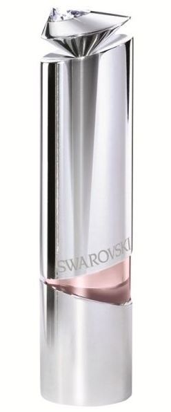 Aura by Swarovski Aura by Swarovski