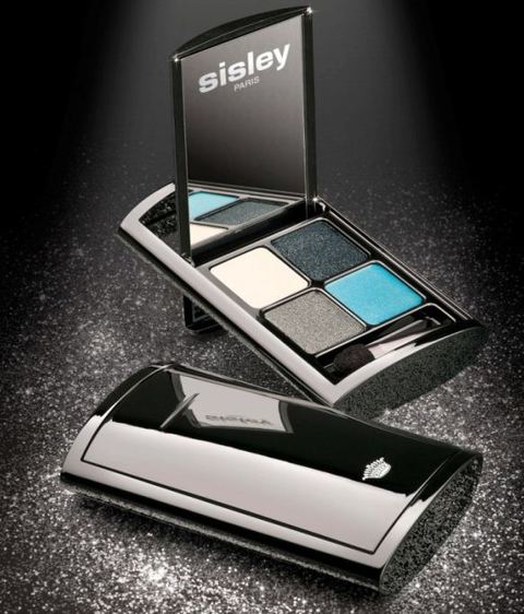 Sisley Phytostar Eyes Sisley Phytostar Eyes