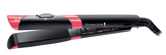 Remington Stylist Multi Styler Remington Stylist Multi Styler