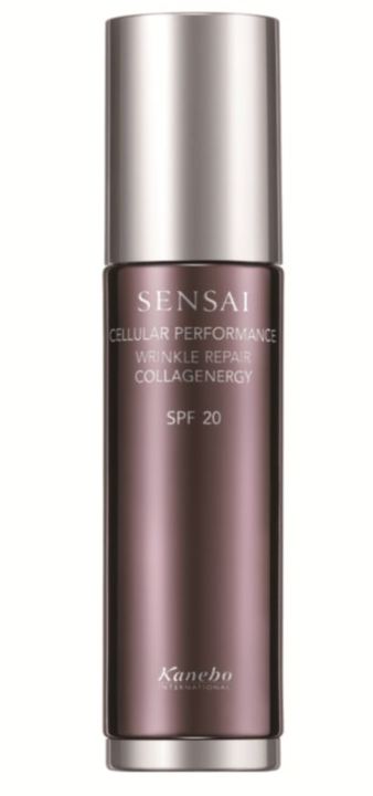 Wrinkle Repair Collagenery Wrinkle Repair Collagenery