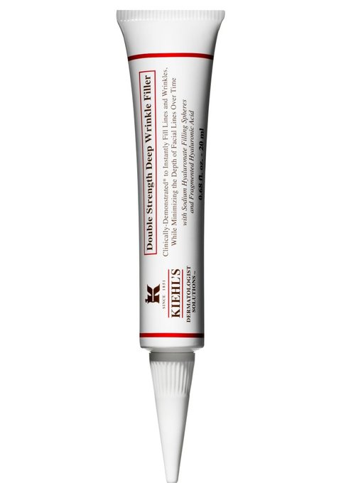 Kiehls Wrinkle Filler Kiehls Wrinkle Filler