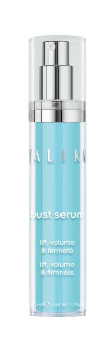 Talika Bustserum Talika Bustserum