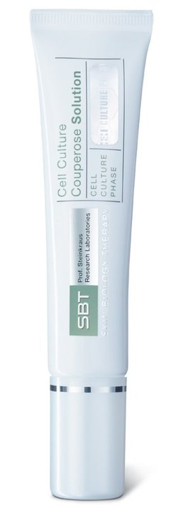 SBT Cell Culture Couperose Solution SBT Cell Culture Couperose Solution