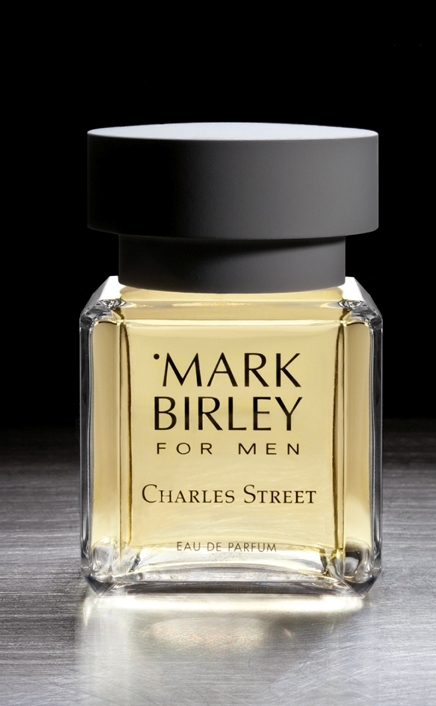 Mark Birley Charles Street Mark Birley Charles Street