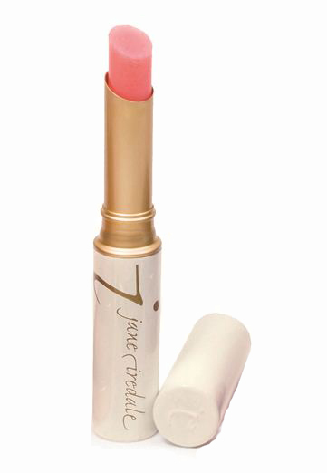 Jane Iredale Just Kissed Lip & Cheek Stain Jane Iredale Just Kissed Lip & Cheek Stain