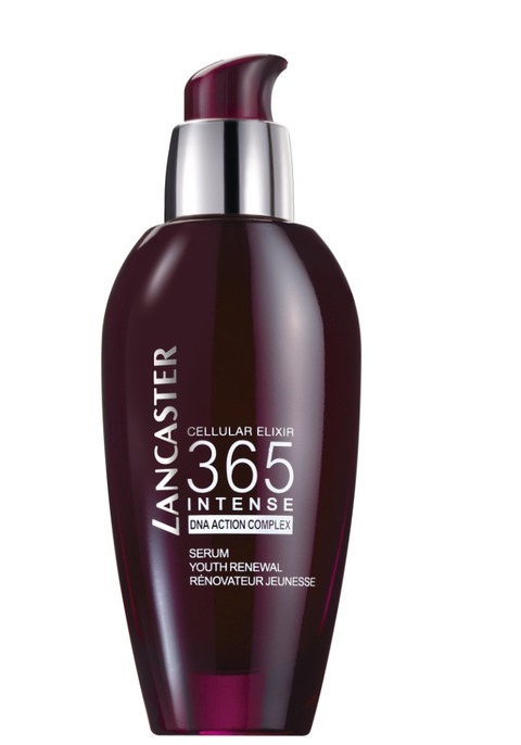 Lancaster Cellular Elixier 365 Intense Lancaster Cellular Elixier 365 Intense