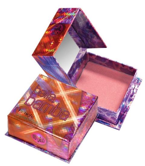 benefit Bella Bamba benefit Bella Bamba