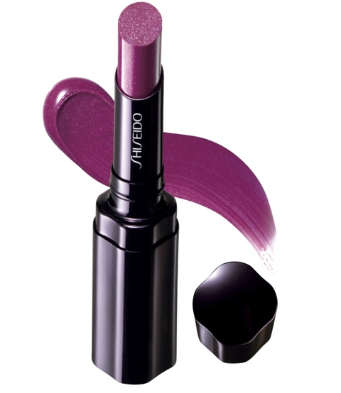 Shiseido Shimmering Rouge Shiseido Shimmering Rouge