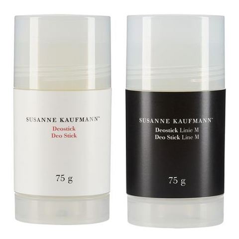 Susanne Kaufmann Organic Treats Deosticks Susanne Kaufmann Organic Treats Deosticks