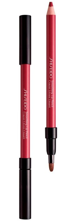 Shiseido Smoothing lip Pencil