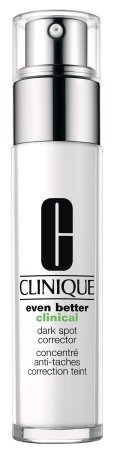 Clinique Even Better Clinical Dark Spot Corrector Clinique Even Better Clinical Dark Spot Corrector