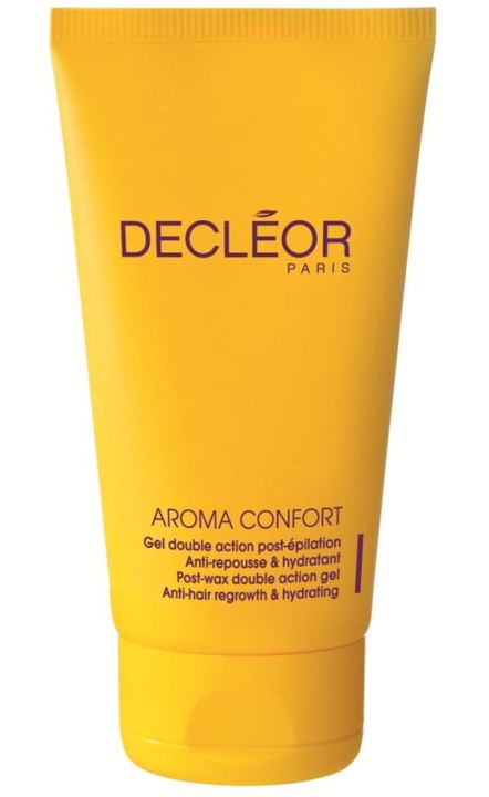 Decleor Aroma Confort Anti Hair Regrowth & Hydrating Decleor Aroma Confort Anti Hair Regrowth & Hydrating