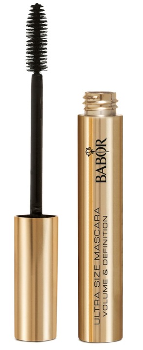 Babor Ultra Size Mascara Babor Ultra Size Mascara