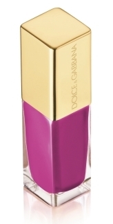 Dolce & Gabbana Naillacquer PASSIONE Dolce & Gabbana Naillacquer PASSIONE