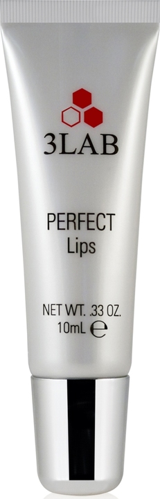 3LAB Perfect Lips