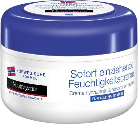 Neutrogena Neutrogena