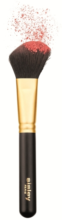 Sisley Blush Pinsel Sisley Blush Pinsel