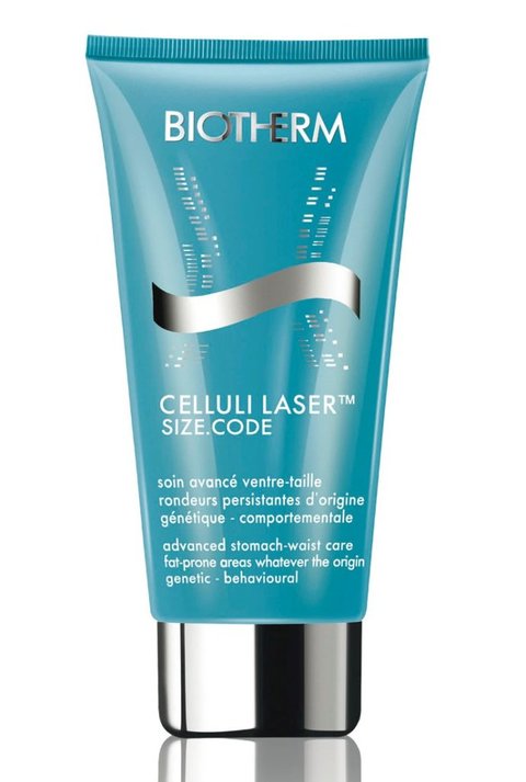 Celluli Laser Size Code Celluli Laser Size Code