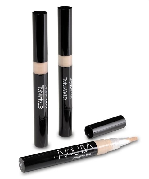 Nouba Staminal Concealer Nouba Staminal Concealer