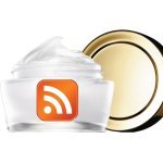 BEAUTESSE RSS FEED