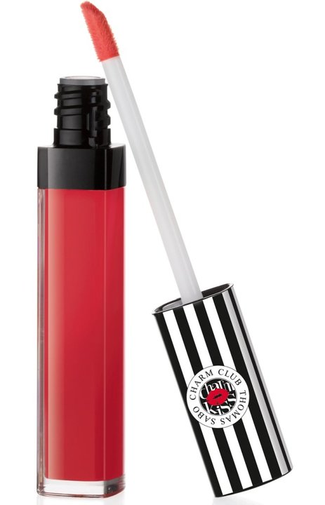 Thomas Sabo Charm Kiss Gloss Thomas Sabo Charm Kiss Gloss