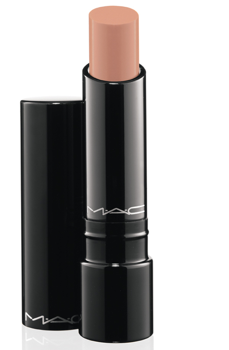 Supremely Confident - Sheen Supreme von MAC Supremely Confident - Sheen Supreme von MAC