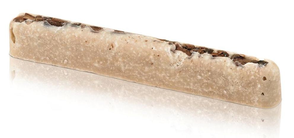 Tautropfen Amalur Badestick Tautropfen Amalur Badestick