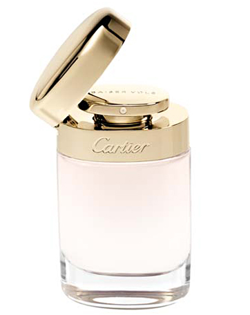 Baiser volé von Cartier Baiser volé von Cartier