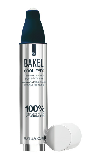 Bakel Cool Eyes Bakel Cool Eyes