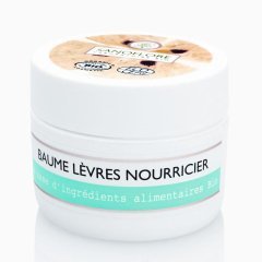 Sanoflore Lippenbutter Sanoflore Lippenbutter