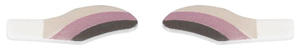 Magic Trio Professioneller Eyeshadow von Maybelline Magic Trio Professioneller Eyeshadow von Maybelline