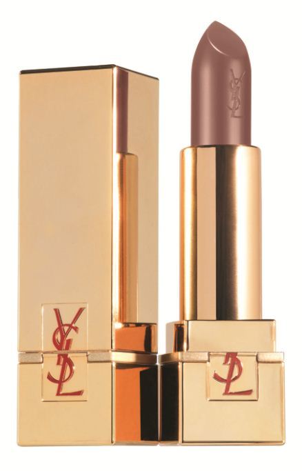 YSL Rouge Pur Couture - Golden Lustre YSL Rouge Pur Couture - Golden Lustre