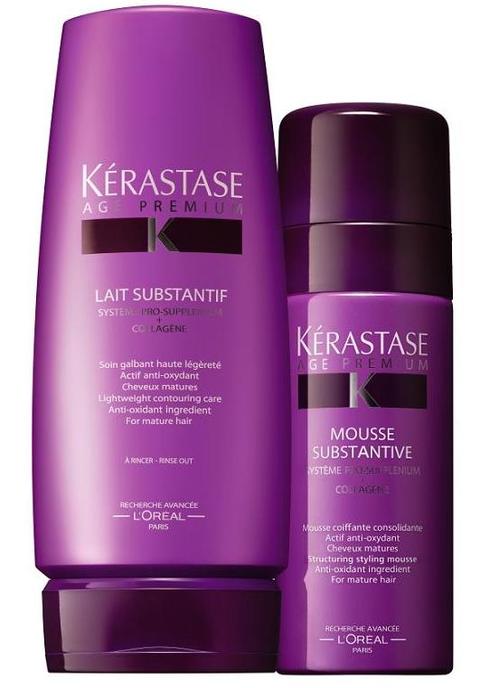 Kerastase Age Premium Kerastase Age Premium