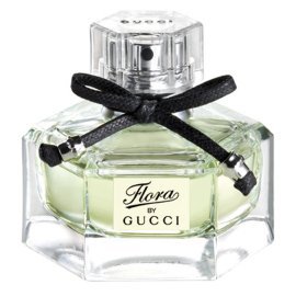 Gucci Flora Garden Collection Gucci Flora Garden Collection