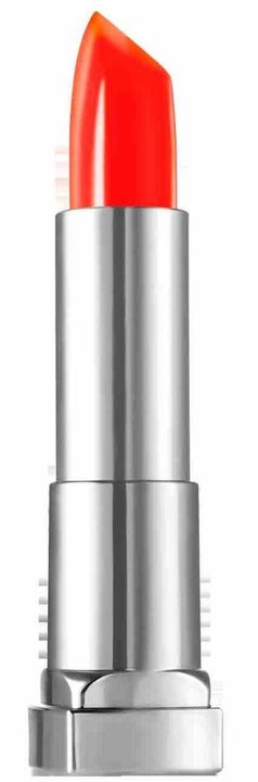 Maybelline Jade Popstick in Tropical Pink Maybelline Jade Popstick in Tropical Pink