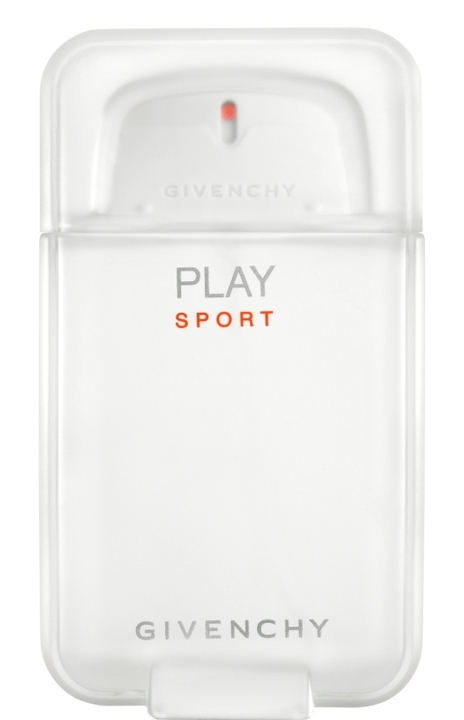 Givenchy Play Sport Givenchy Play Sport