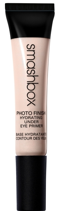 Smashbox Photo Finish Hydrating Under Eye Primer Smashbox Photo Finish Hydrating Under Eye Primer